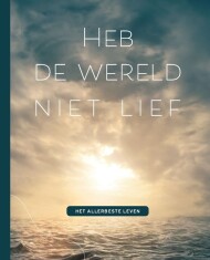 2024-09-06-07-41-52-os-heb-de-wereld-niet-lief-def-pdf-adobe-acrobat-reader-64-bit.jpg