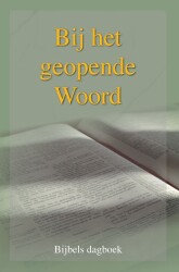 2024-09-06-06-57-44-os-bij-het-geopende-woord-2024-proef-1-en-2-pdf-adobe-acrobat-reader-64-bit.jpg