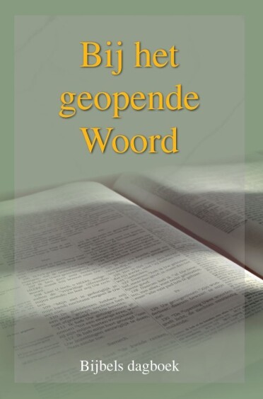 2024-09-06-06-57-44-os-bij-het-geopende-woord-2024-proef-1-en-2-pdf-adobe-acrobat-reader-64-bit.jpg