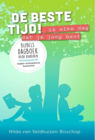 2024-09-06-15-07-42-os-dagboek-de-beste-tijd-def-nog-excl-flap-pdf-adobe-acrobat-reader-64-bit.jpg