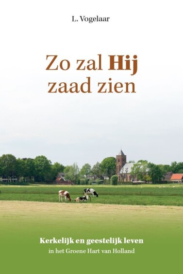 2024-09-06-07-48-55-os-zo-zal-hij-zaad-zien-proef3-pdf-adobe-acrobat-reader-64-bit.jpg