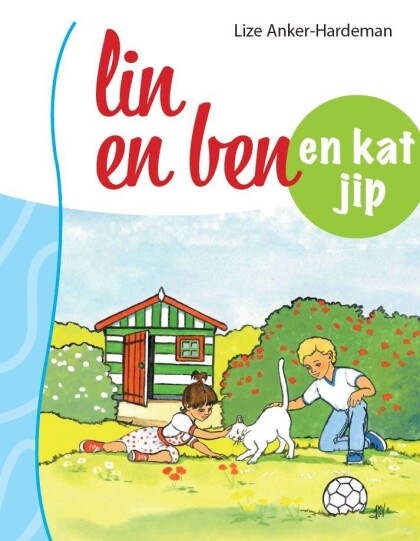 2024-09-06-07-20-56-os-lin-en-ben-pdf-adobe-acrobat-reader-64-bit.jpg