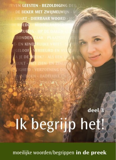 2024-09-06-07-17-56-os-ik-begrijp-het-deel-3-002-pdf-adobe-acrobat-reader-64-bit.jpg