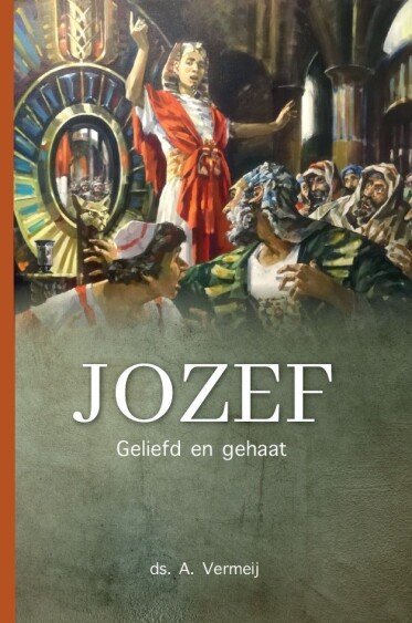 2024-09-06-07-45-47-os-jozef-pdf-adobe-acrobat-reader-64-bit.jpg