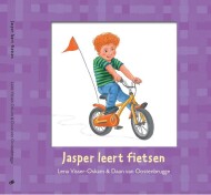 2024-09-06-09-21-51-os-jasper-leert-fietsen-proef2-pdf-adobe-acrobat-reader-64-bit.jpg