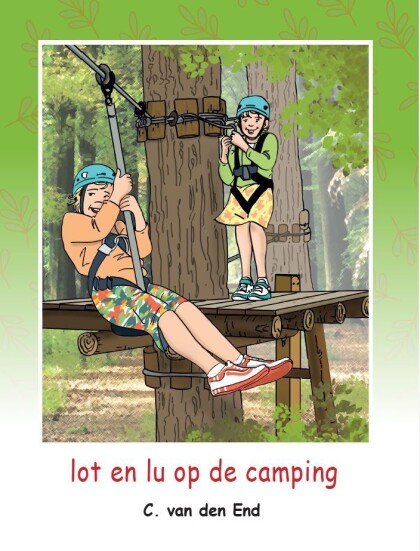 2024-09-06-07-24-13-os-lot-en-lu-op-de-camping-pdf-adobe-acrobat-reader-64-bit.jpg