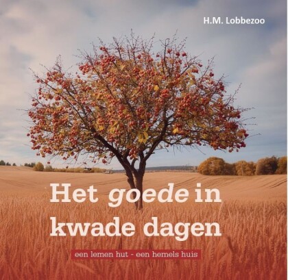 2024-09-06-07-14-54-os-het-goede-in-kwade-dagen-def-pdf-adobe-acrobat-reader-64-bit.jpg