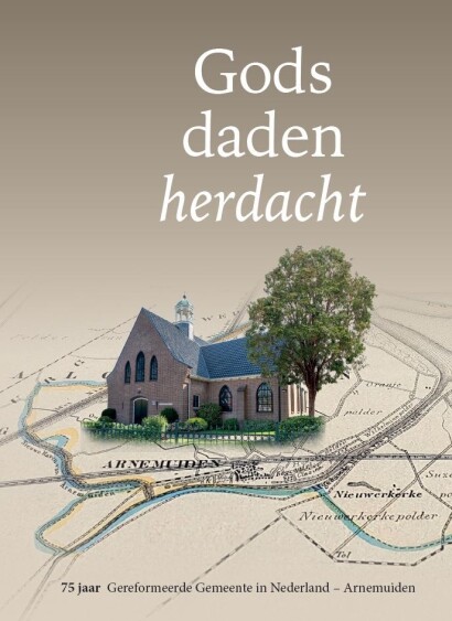 2024-09-06-07-42-59-os-arnemuiden-003-pdf-adobe-acrobat-reader-64-bit.jpg