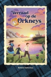 verraad-op-de-orkneys.jpg