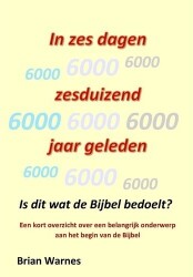 in-zes-dagen-6000-jaar-geleden-is-dit-wat-de-bijbe.jpg