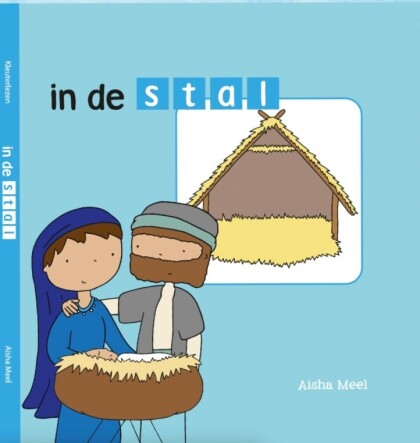 Groene-rand-voor-webshop.jpg
