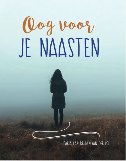 2024-09-06-15-31-44-os-oog-voor-je-naaste-pdf-adobe-acrobat-reader-64-bit.jpg