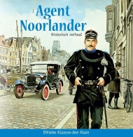 2024-09-06-07-26-07-os-agent-noorlander-def2-pdf-adobe-acrobat-reader-64-bit.jpg
