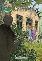 foto campingdief.jpg