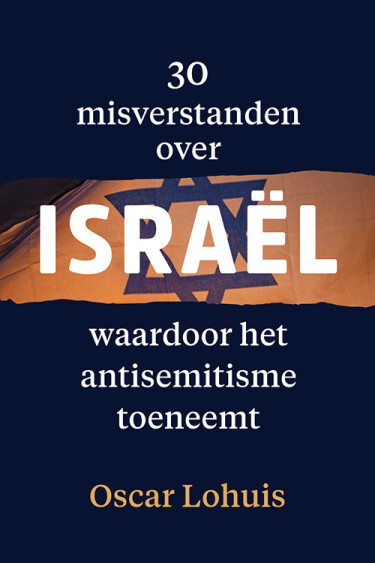 30 misstanden over Israël.jpg