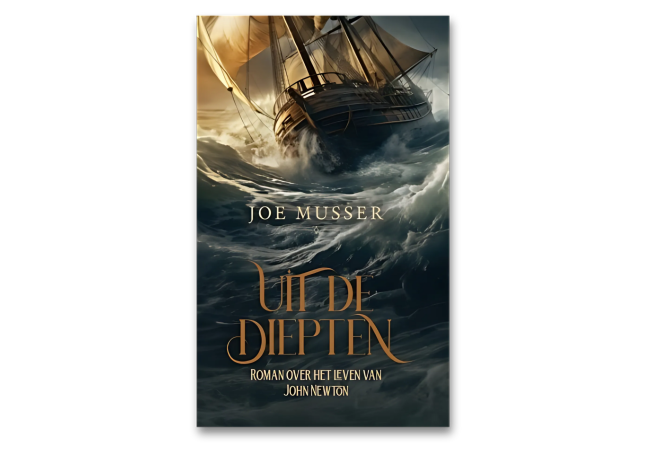 Boekhandel van de Boom | Welkom!