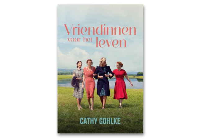 Boekhandel van de Boom | Welkom!