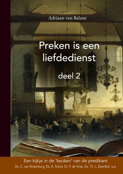 OS-Preken-is-een-liefdedienst-2-scaled.jpg