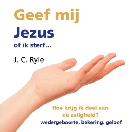 OS-Geef-mij-Jezus-600x603.jpg