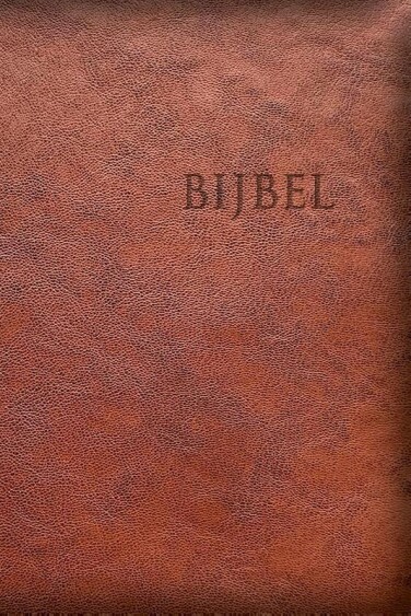 9789065395443.jpg