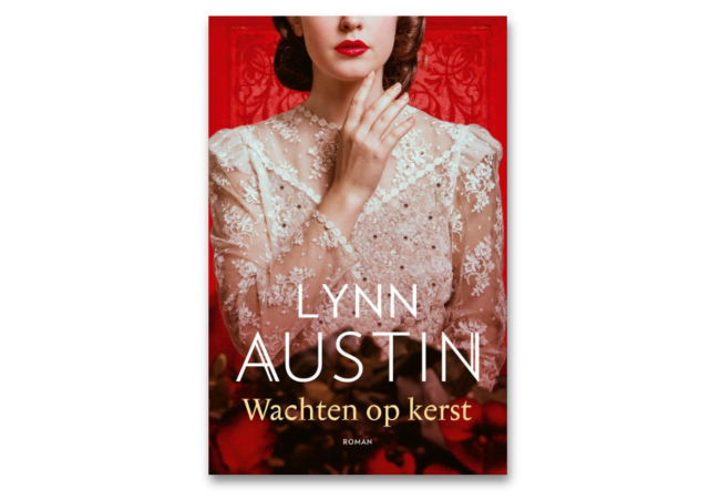 Boekhandel van de Boom | Welkom!