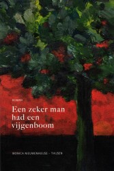 Vijgenboom.jpg