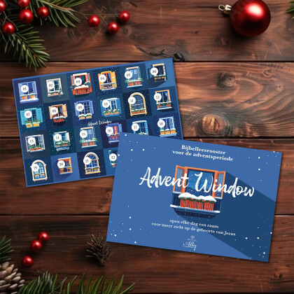 MA45113-Adventskalender-Windows.jpg