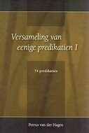 87bbc37e0abde468ab62cecdfeaf1568.jpg