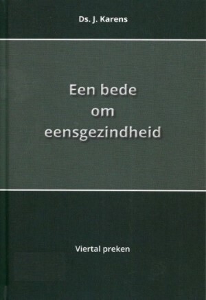9789081959179.jpg