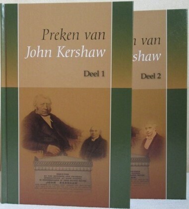 Preken_van_John_Kershaw-3.jpg