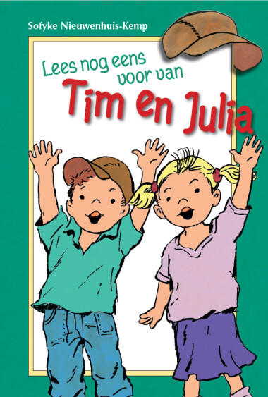 lees-nog-eens-voor-van-tim-en-julia-2.jpg