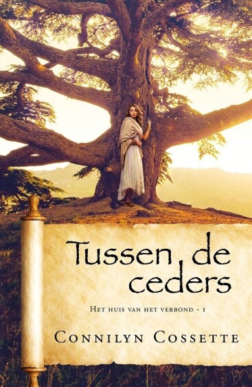Tussen de ceders.jpg