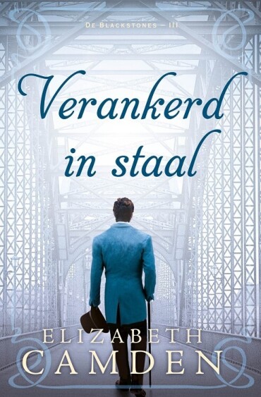 Verankerd in staal.jpg