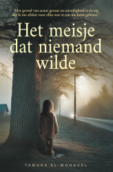 Het-meisje-dat-niemand-wilde-cover.jpg