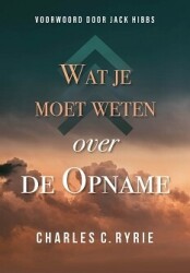 Cover Wat je moet weten.jpg