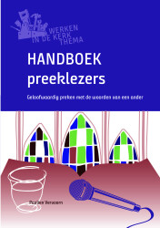 Handboek-Preeklezers-schets222b.jpg