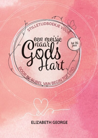 Stilletijdboekje-Meisjenaargodshart_FRONT.jpg