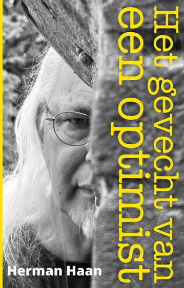 cover-het-gevecht.jpg