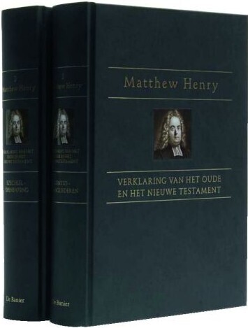 Verklaring O-N Matthew Henry.jpg