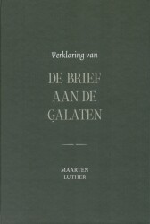 Galaten.jpg