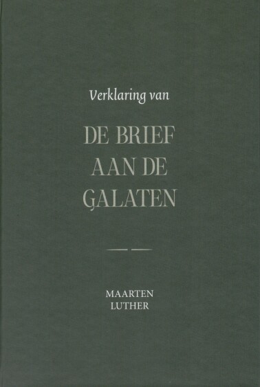 Galaten.jpg