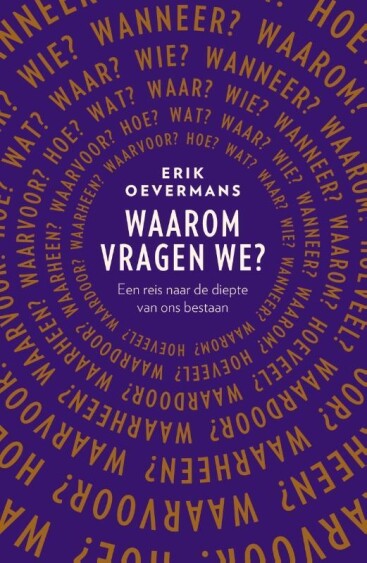 9789043543217.jpg