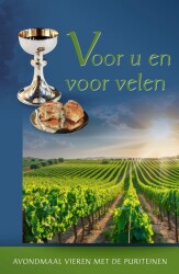 Cover_VoorUenvoorvelen_plat(1).jpg