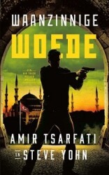 Waanzinnige woede.jpg