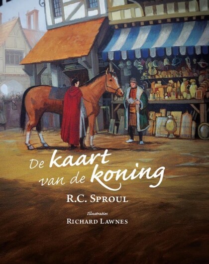 Kaartkoning.jpg
