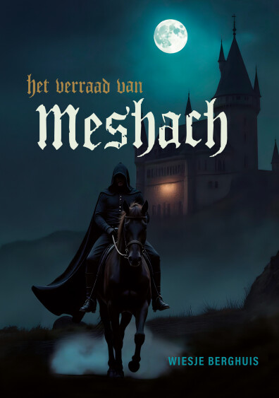 Het-verraad-van-Meshach.voor_.jpg