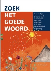 BK95-Zoek-het-goede-woord_met-witte-rand-600x600.jpg