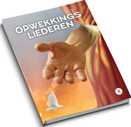 thumbnail_mockup-tekstboekje-2024.jpg
