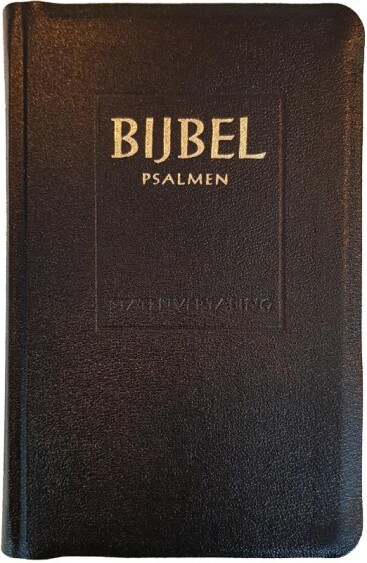 9789065391124.jpg