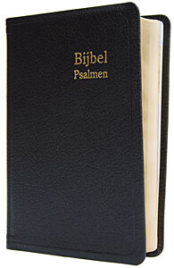 GBSH32D.jpg